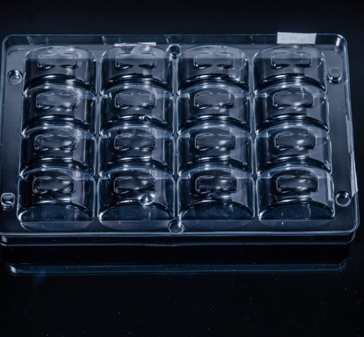 Screenshot 2025-01-21 122905