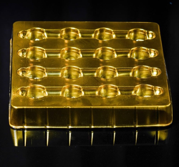 Screenshot 2025-01-21 122922