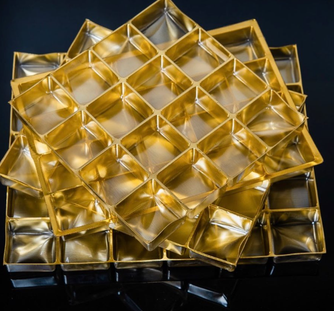 Screenshot 2025-01-21 122953