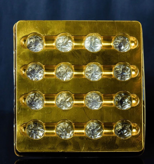 Screenshot 2025-01-21 123009