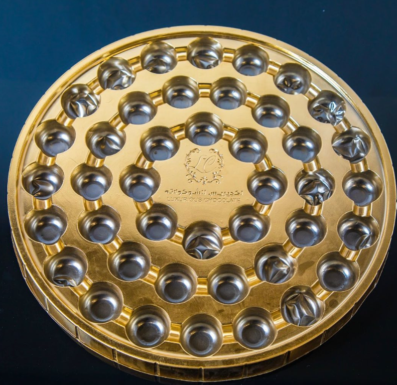 Screenshot 2025-01-21 123039